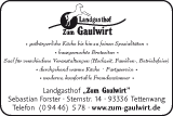 Gaulwirt Logo 4c