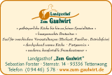 Gaulwirt Logo 4c