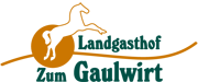 zum-gaulwirt.de